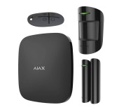 Ajax