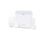 Hikvision