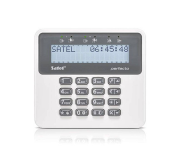 Satel
