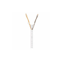 Витая пара UTP Cat.5E 2PR CU (350МГц) PVC Indoor 305м Dialan