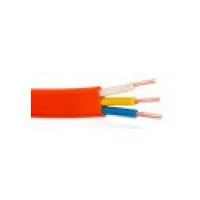 Кабель NYY-J 3G4mm2 (ВВГнгд 3х 4) Moeller GERMANY
