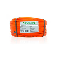 Провід ШВВП 3х2.5 мідний Moeller (Німеччина)