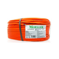 Кабель NYY-J 3G2.5mm2 (ВВГнгд 3х 2,5) Moeller GERMANY