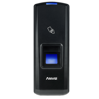 ANVIZ T5 PRO Биометрический терминал контроля доступа