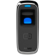 ANVIZ M5 Антивандальный контроллер-считыватель отпечатков пальцев и RFID карт