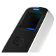 ANVIZ M5 Антивандальный контроллер-считыватель отпечатков пальцев и RFID карт