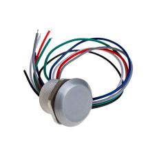 Зчитувач карт Mifare SEVEN R-7454
