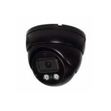 MHD камера Light Vision VLC-4192DM 2 Мп (2.8 мм) Black