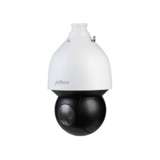 IP PTZ Starlight камера Dahua DH-SD5A232XB-HNR 2 Мп (4.8-154 мм)
