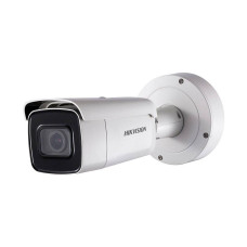IP камера Hikvision DS-2CD2643G2-IZS 4 Мп (2.8-12 мм)