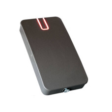 Мультиформатний зчитувач U-Prox SL mini
