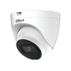 IP Starlight камера Dahua DH-IPC-HDW2230T-AS-S2 2 Мп (3.6 мм)