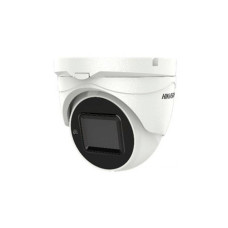 HD-TVI камера Hikvision DS-2CE56H0T-IT3ZF 5 Мп (2.7-13 мм)