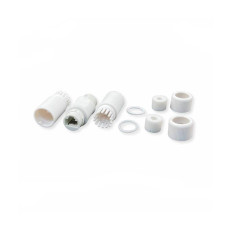 З'єднувач RJ45 Atis RG-45W водонепроникний