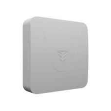 Дротова централь Orion NOVA S (LTE)