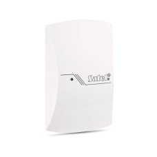 Зчитувач Satel CZ-EMM