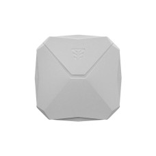 Ретранслятор радіосигналу Tiras X-Cover S White