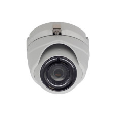 HD-TVI камера Hikvision DS-2CE56D8T-ITMF 2 Мп (2.8 мм)