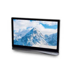 Відеодомофон BCOM BD-1090FHD/T із підтримкою Tuya Smart