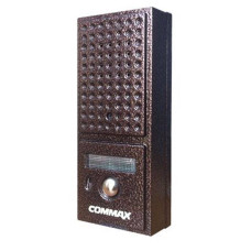 Панель виклику Commax DRC-4CPN2 (90°) 550 ТВЛ