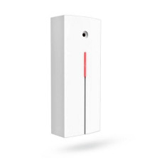 Датчик розбиття Jablotron JA-110B