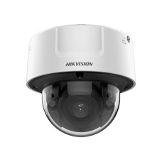 IP камера Hikvision iDS-2CD7146G0-IZS 4 Мп (2.8-12 мм)