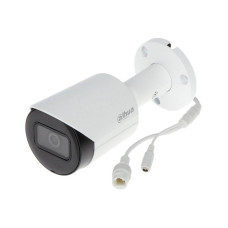 IP камера Dahua DH-IPC-HFW2831SP-S-S2 8 Мп (2.8 мм)
