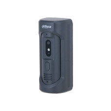 IP панель виклику Dahua DHI-VTO2101E-P-S2
