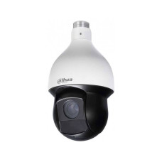 IP SpeedDome камера Dahua DH-SD59430I-HC 4 Мп (4.5-135 мм)