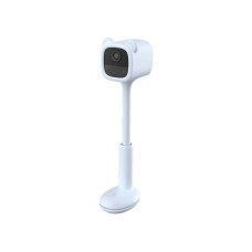 Радіоняня EZVIZ CS-BM1 2 Мп (4 мм) з акумулятором