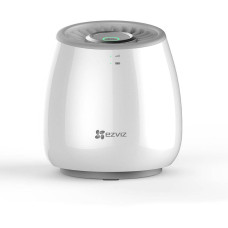 Базова станція для камер C3A EZVIZ CS-WLB