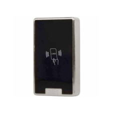 RFID зчитувач карт EM-Marine ATIS PR-06 EM-W