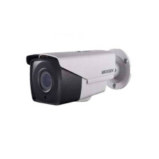 HD-TVI ZOOM камера Hikvision DS-2CE16F7T-IT3Z 3 Мп (2.8-12 мм)