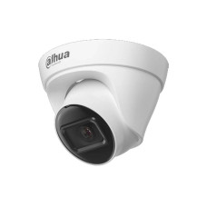 IP камера Dahua DH-IPC-HDW1431T1 4 Мп (2.8 мм)