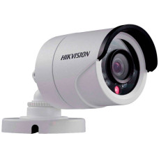 HD-TVI камера Hikvision DS-2CE16D1T-IR 2 Мп (3.6 мм)
