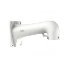Настінний кронштейн для PanoVu камер Hikvision DS-1603ZJ