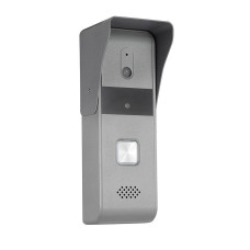 Панель виклику Hikvision DS-KB2421-IM 700 ТВЛ