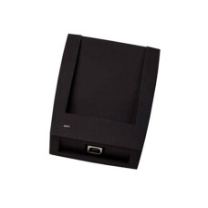 USB зчитувач карт Mifare IronLogic Z-2 USB MF