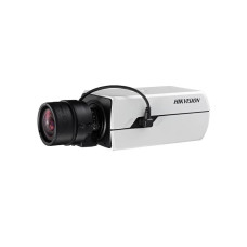 IP Smart камера Hikvision DS-2CD4035FWD-AP 3 Мп з мікрофоном