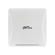UHF зчитувач ZKTeco UHF5E Pro дальньої дії