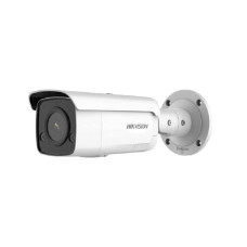 IP камера Hikvision DS-2CD2T87G2-L 8 Мп (4 мм)