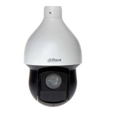 IP SpeedDome камера Dahua DH-SD59430U-HNI 4 Мп (4.5-135 мм)