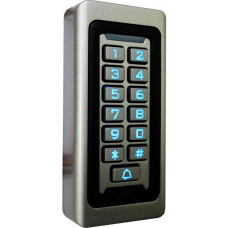 Клавіатура/контролер/зчитувач Trinix TRK-700I