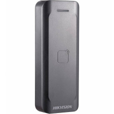 RFID зчитувач карт EM-Marine Hikvision DS-K1802E