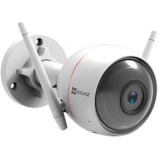 IP Wi-Fi камера EZVIZ CS-CV310-A0-1B2WFR 2 Мп (2.8 мм)