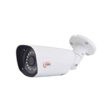 IP камера LightVision VLC-7440WI 4 Мп (3.6 мм)