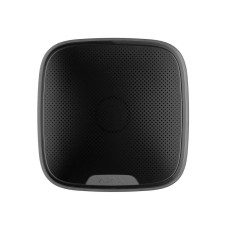 Бездротова сирена Аякс StreetSiren Black