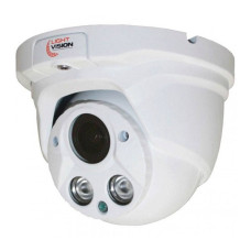IP камера Light Vision VLC-8192DFI-N 2 Мп (2.8-12 мм)