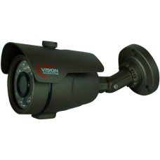 MHD камера Light Vision VLC-2192WM 2 Мп (3.6 мм)
