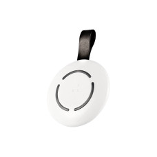 Кнопка U-Prox Button